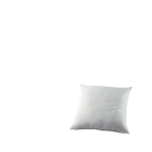 Oreiller microfibre en promo chez Carrefour Market Caen à 8,79 €
