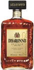 Amaretto von Disaronno für 11,99 € bei REWE im Angebot Amaretto von Disaronno im aktuellen REWE Prospekt