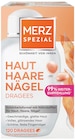 Angebot im Rossmann Bad Bederkesa Prospekt Rossmann Bad Bederkesa Prospekt mit im Angebot für 10,00 €