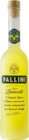 Limoncello Liqueur im Angebot bei Getränke Hoffmann in Falkensee Limoncello Liqueur Angebote von Pallini bei Getränke Hoffmann Falkensee für 13,99 €