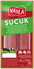 Kaufland - Sucuk Angebot im Prospekt Sucuk bei Kaufland im Prospekt "" für 1,99 €