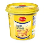 Butterschmalz von Milbona im aktuellen Lidl Prospekt