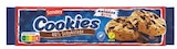 Chocolate Cookies Vegan im Angebot bei Lidl in Eisenach Chocolate Cookies Vegan Angebote von Sondey bei Lidl Eisenach für 1,19 €
