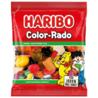 Goldbären Angebote von Haribo bei REWE Kerpen für 0,79 €