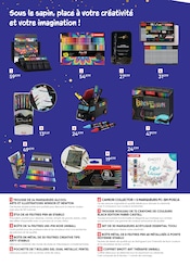 Promos Camion dans le catalogue "UN NOËL AUX MILLE SURPRISES" de Fnac à la page 30 Promos Camion dans le catalogue "UN NOËL AUX MILLE SURPRISES" de Fnac à la page 30