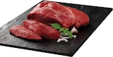 Argentinisches Rinderfilet Angebote bei E center Coesfeld für 5,99 €
