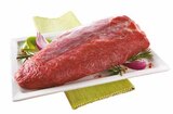 Falsches Filet Angebote von urban beef bei EDEKA Ahaus für 1,99 €