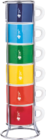 Lidl - Espressotassen Angebot im Prospekt Espressotassen bei Lidl im Prospekt "LIDL LOHNT SICH" für 14,99 €