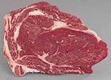 Hieber - Färsen-Tomahawksteak Angebot im Prospekt Färsen-Tomahawksteak bei Hieber im Prospekt "" für 3,99 €