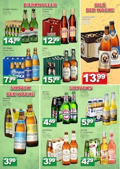 Veltins im Getränke Paradies Prospekt in Hagen Aktueller Getränke Paradies Prospekt mit Veltins, "DIE GETRÄNKEKÖNNER", Seite 2