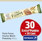 30 Extra°Punkte Angebot in Wilhelmsdorf 30 Extra°Punkte im aktuellen Prospekt bei EDEKA in Wilhelmsdorf