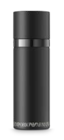 LUI Eau de Toilette im Müller Prospekt LUI Eau de Toilette von EMPORIO ARMANI im aktuellen Müller Prospekt für 39,95 €
