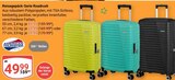 Reisegepäck-Serie Roadrush im aktuellen Prospekt bei GLOBUS in Ottengrün