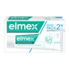 Gamme Sensitive Professional - ELMEX dans le catalogue Carrefour