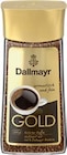 Gold Angebote von Dallmayr bei Netto Marken-Discount Ahlen für 5,49 €