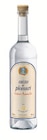 Aktuelle Spirituosen Angebote bei Lidl in Duisburg Aktuelles Ouzo Plomari Angebot bei Lidl in Duisburg ab 8,99 €