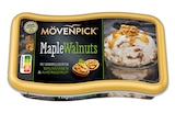 Eis im Angebot bei Lidl in Brühl Eis Angebote von MÖVENPICK bei Lidl Brühl für 1,49 €