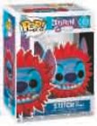 Figurine pop stitch - FUNKO - Hyper U à Caen Figurine pop stitch - FUNKO en promo chez Hyper U Caen à 13,49 €