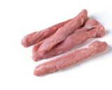 Bio-Schweinefilet im Angebot bei tegut in Erfurt Bio-Schweinefilet Angebote bei tegut Erfurt für 2,99 €