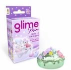 Glime Mini im Angebot bei E center in Karlsruhe Glime Mini Angebote von Craze bei E center Karlsruhe für 3,49 €