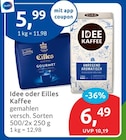 Angebot im budni Seevetal Prospekt budni Seevetal Prospekt mit im Angebot für 5,99 €