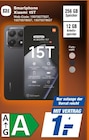 Smartphone 15T Angebote von Xiaomi bei expert Dormagen für 1,00 €