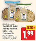 Eiweiß-Held von EDEKA für 1,99 € bei E center im Angebot Eiweiß-Held von EDEKA im aktuellen E center Prospekt
