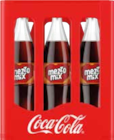 Coca-Cola*, Fanta, Sprite oder mezzo mix* Angebote bei EDEKA Regensburg für 7,99 €