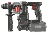 Lidl Rhumspringe - Akku-Kombihammer 20 V Angebot im Prospekt Akku-Kombihammer 20 V bei Lidl im Rhumspringe Prospekt für 59,99 €