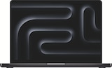 MacBook Pro (2025) im Angebot bei EURONICS in Düsseldorf MacBook Pro (2025) Angebote von Apple bei EURONICS Düsseldorf für 1.589,00 €