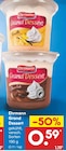 Grand Dessert bei Netto Marken-Discount im Brüggen Prospekt für 0,59 €