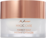 Perfect Teint Hautoptimierer Angebot im budni Prospekt Perfect Teint Hautoptimierer im budni Prospekt zum Preis von 18,99 €