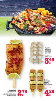 Lachs im aktuellen E center Prospekt (Heidelberg) Lachs im E center Prospekt "Aktuelle Angebote" mit 78 Seiten (Heidelberg)
