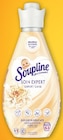 Adoucissant - SOUPLINE - U Express Adoucissant - SOUPLINE à 1,28 € dans le catalogue U Express