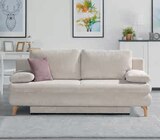 Schlafsofa Angebote bei Opti-Wohnwelt Fulda für 599,00 €