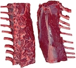 Rotwild Frenchrack im Angebot bei REWE in Willich Rotwild Frenchrack Angebote von Wilde Zeiten bei REWE Willich für 4,90 €