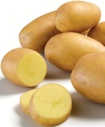 Promo Pommes de terre amandine à 2,30 € dans le catalogue Lidl à Goussainville