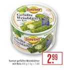 Aktuelles Gefüllte Weinblätter mit Reis Angebot bei Marktkauf in Stuttgart ab 2,99 €