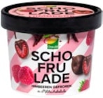 Schofrulade von Oswald im aktuellen Kaufland Prospekt für 3,00 €