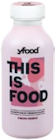This is Food Trinkmahlzeit von YFOOD im aktuellen Kaufland Prospekt