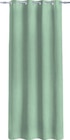 Thermovorhang im Angebot bei ROLLER in Leverkusen Thermovorhang Angebote bei ROLLER Leverkusen für 9,99 €