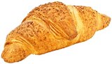 Nuss-Nougat Croissant im Angebot bei REWE in Hamburg Nuss-Nougat Croissant Angebote bei REWE Hamburg für 0,69 €