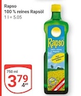 GLOBUS Weischlitz Prospekt mit  im Angebot für 3,79 €
