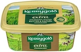 Aktuelle Butter Angebote bei Kaufland in Saarbrücken Aktuelles Extra gesalzen Angebot bei Kaufland in Saarbrücken ab 1,99 €