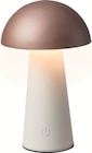 Lampe de bureau LED sans fil - LIVARNO en promo chez Lidl Saint-Germain-en-Laye à 6,99 €