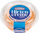 Dips im Netto Marken-Discount Prospekt Dips von Homann im aktuellen Netto Marken-Discount Prospekt für 2,00 €