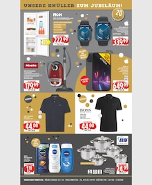 Marktkauf Prospekt der KW 18 "Aktuelle Angebote" Aktueller Marktkauf Prospekt "Aktuelle Angebote" Seite 2 von 30 Seiten