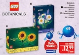 Botanicals Sonnenblumen Angebote von LEGO bei Marktkauf Görlitz für 12,99 €