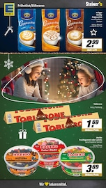 Aktueller EDEKA Prospekt mit Haribo, "Aktuelle Angebote", Seite 18