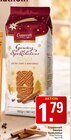 Gewürz Spekulatius im Angebot bei WEZ in Bad Oeynhausen Gewürz Spekulatius Angebote von Coppenrath bei WEZ Bad Oeynhausen für 1,79 €